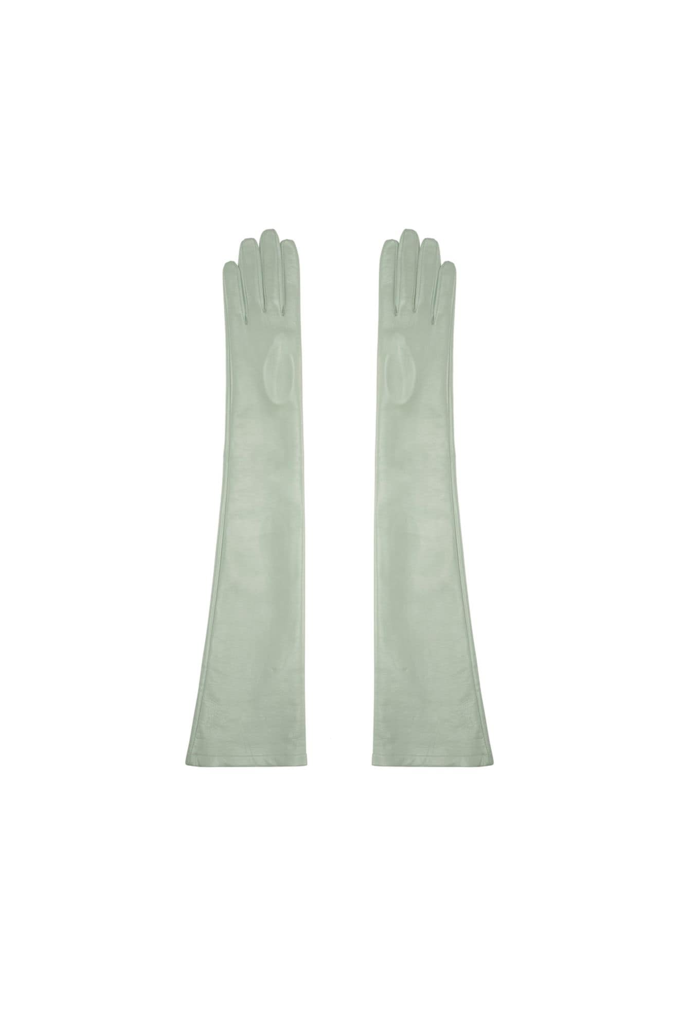 leather gloves online shopping