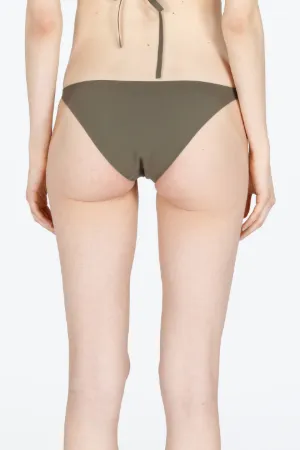 Luna Bikini Briefs