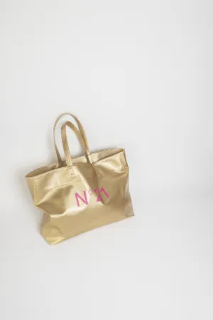 Maxi Christmas Shopper