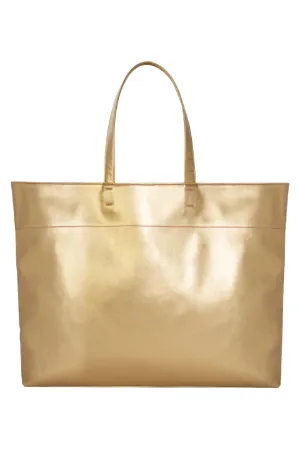 Maxi Christmas Shopper