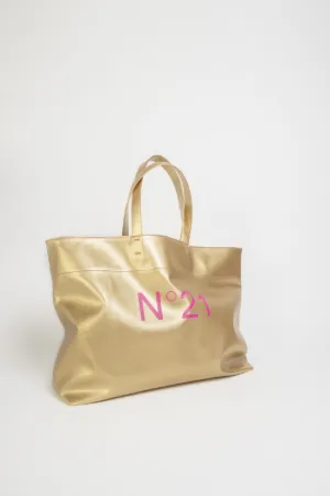 Maxi Christmas Shopper