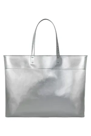 Maxi Christmas Shopper