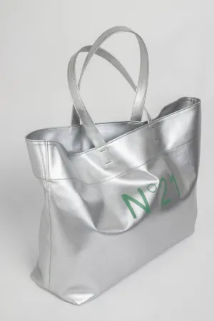 Maxi Christmas Shopper