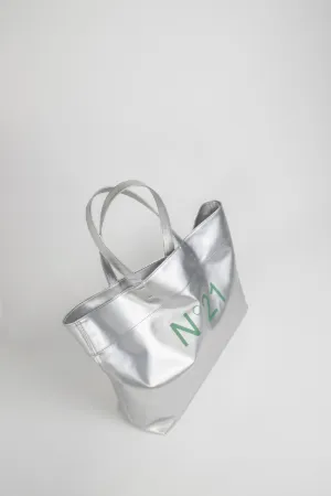 Maxi Christmas Shopper