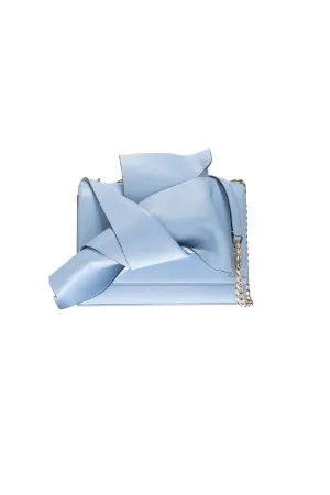 medium bow bag