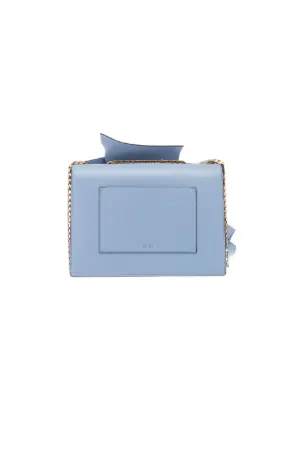 medium bow bag
