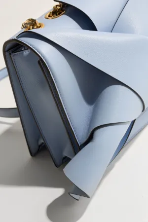 medium bow bag