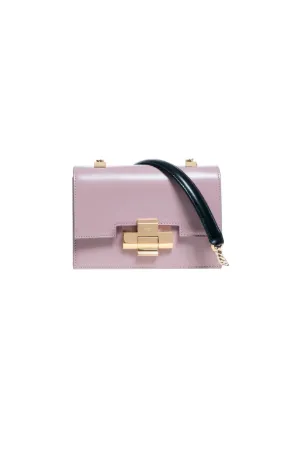 mini Alice bag