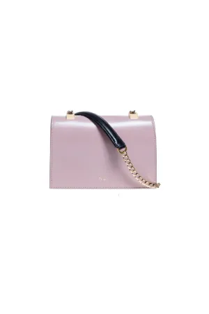 mini Alice bag