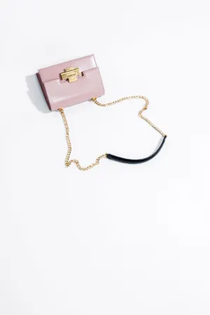 mini Alice bag