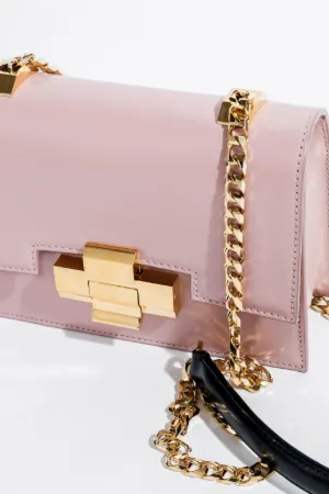 mini Alice bag