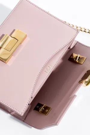 mini Alice bag