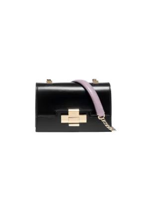 mini Alice bag