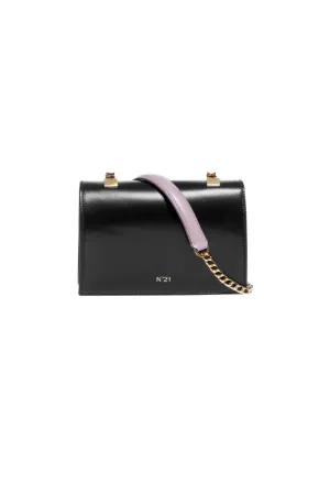 mini Alice bag