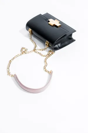 mini Alice bag