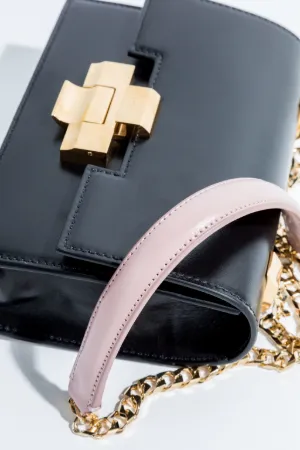 mini Alice bag