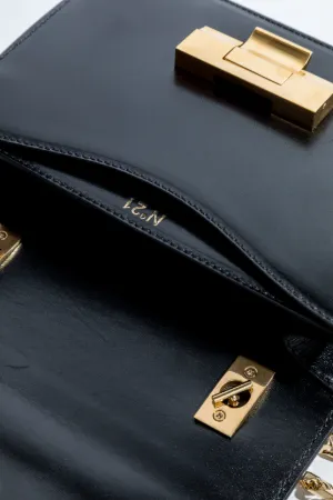 mini Alice bag