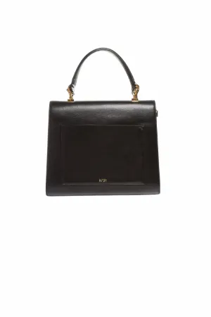 mini Alice tote bag