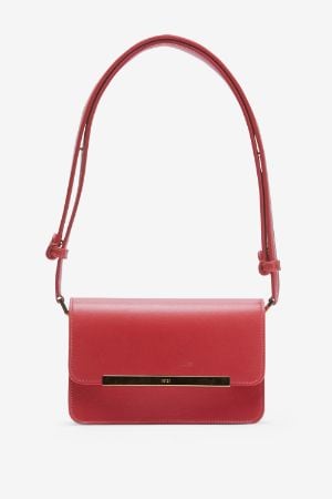 Women's Shoulder Bags | N21 | Official Online Store