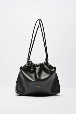 Mini Eva Crossbody Bag
