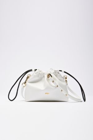 Mini Eva Crossbody Bag