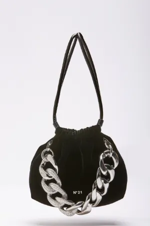 Mini Eva Crossbody Bag
