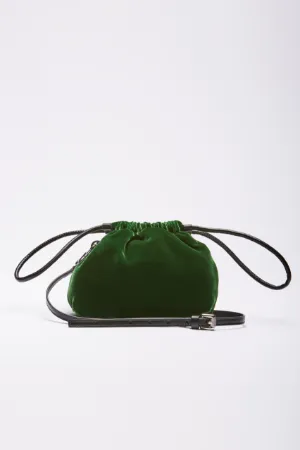 Mini Eva Crossbody Bag
