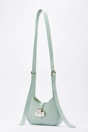 Mini Lolita Hobo Bag
