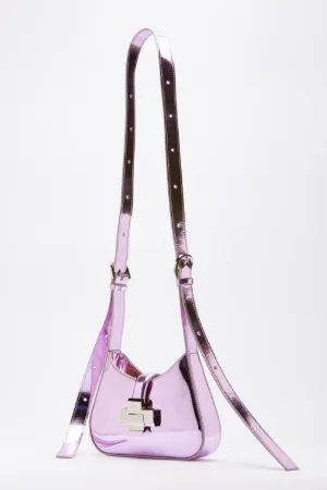 Mini Lolita Hobo Bag