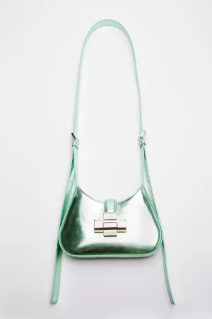 Mini Lolita Hobo Bag