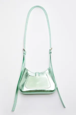 Mini Lolita Hobo Bag
