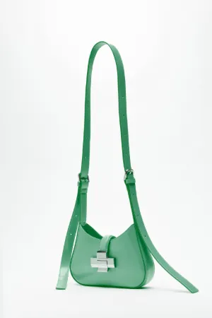 Mini Lolita Hobo Bag