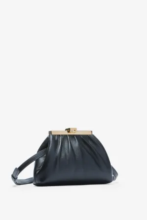 Women's Bags | N21 | Official Online Store