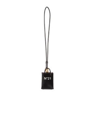 mini square crossbody bag