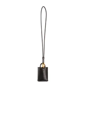 mini square crossbody bag