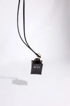 mini square crossbody bag