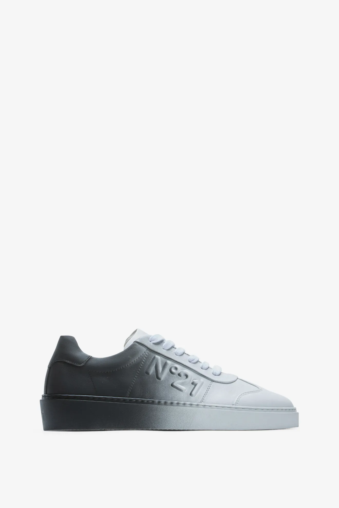 Ombre sneakers shop