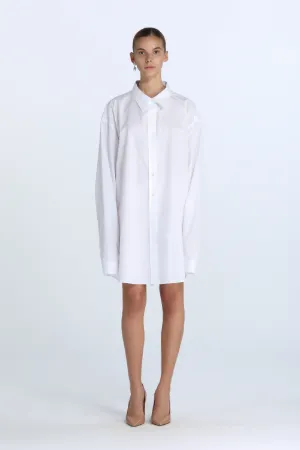 Oversized Shirt