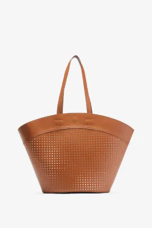 Women's Tote Bags | N21 | Official Online Store