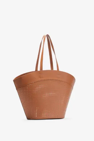 Women's Tote Bags | N21 | Official Online Store