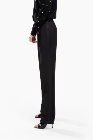 Pantaloni sartoriali