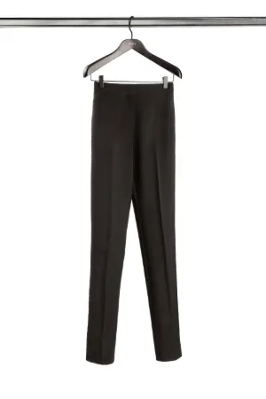 Pantaloni sartoriali