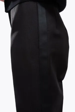 Pantaloni sartoriali