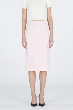 Pencil Skirt