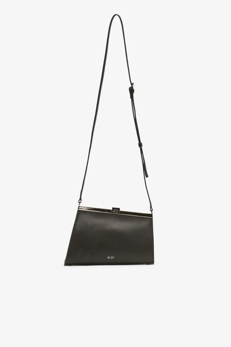 Petite Jeanne Shoulder Bag N°21 Official Online Store