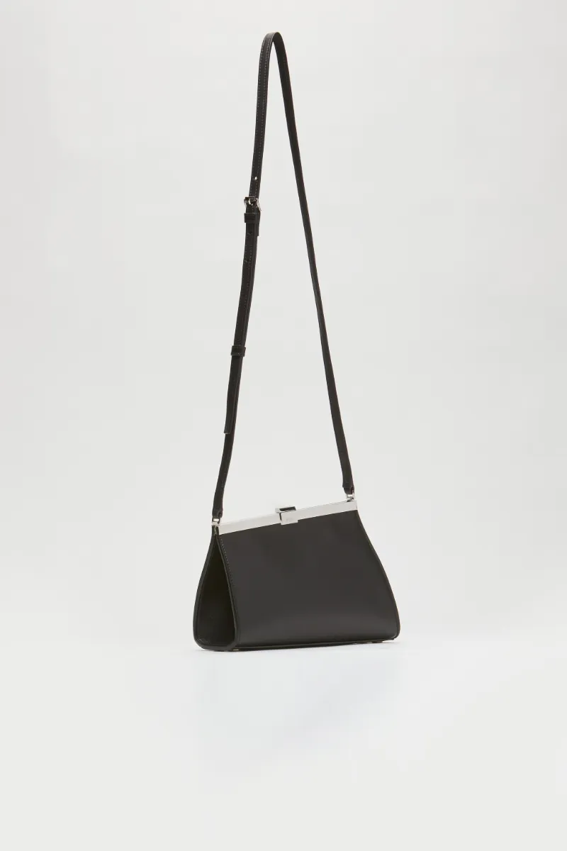 Petite Jeanne Shoulder Bag N°21 Official Online Store