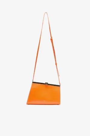 Petite Jeanne Shoulder Bag