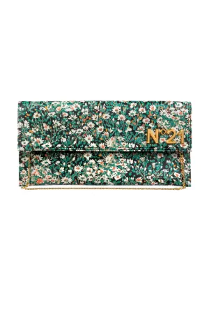 Pochette Daisy
