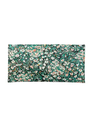 Pochette Daisy
