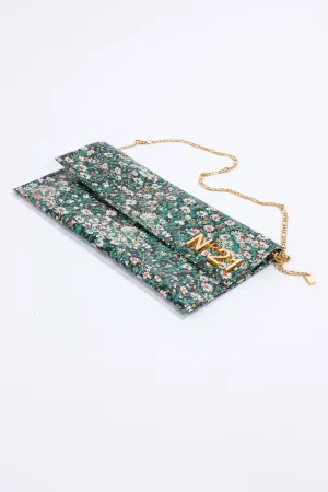 Pochette Daisy